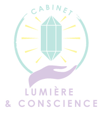 Lumière et Conscience Cabinet de Thérapie Brève Nice
