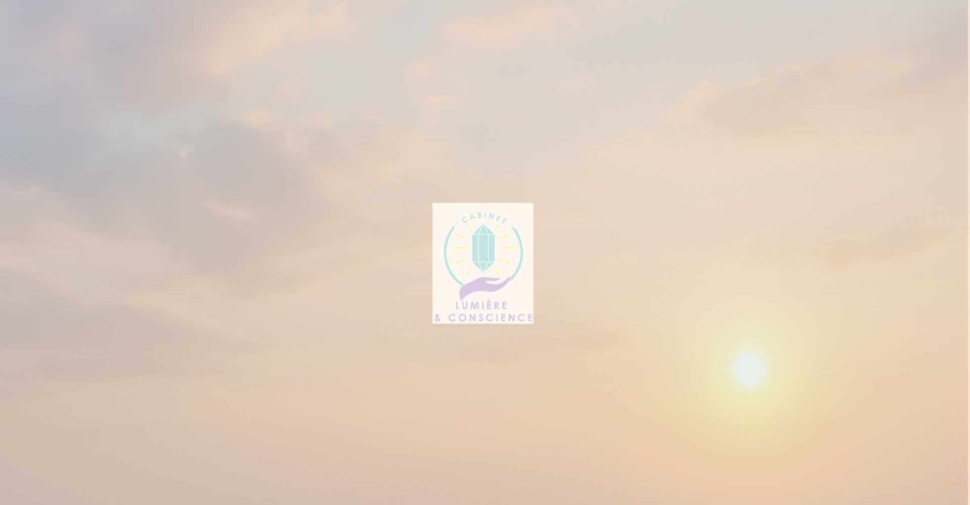 Lumière et Conscience Cabinet de Thérapie Brève Nice